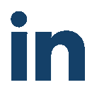 Ver Argensoft en Linkedin